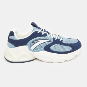 Lifestyle Cool Breeze Casual Shoes