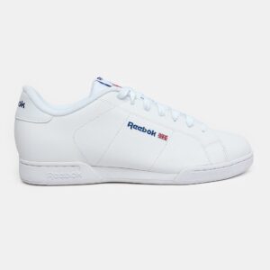 Npc II Sneakers