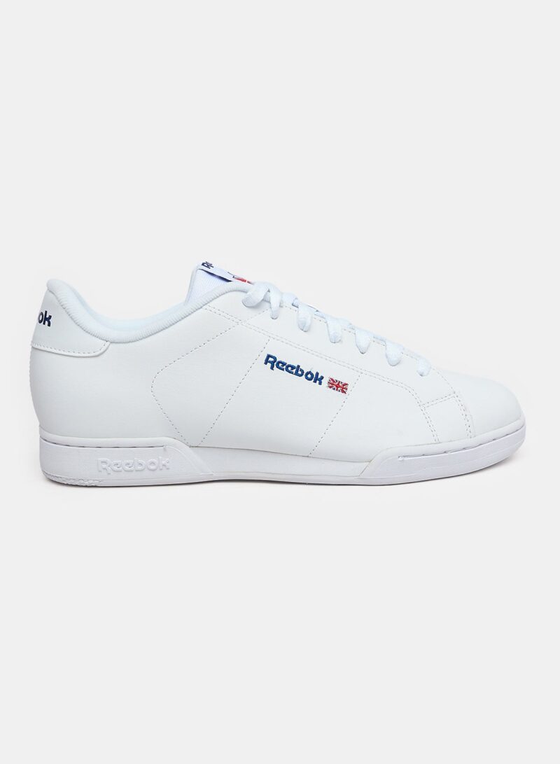 Npc II Sneakers