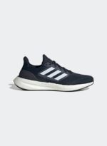 Pureboost 22 Running Boost Primeknit Kids Running Shoes