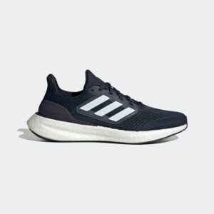 Pureboost 22 Running Boost Primeknit Kids Running Shoes