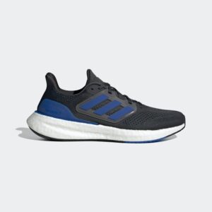 Pureboost 23 Primeknit Running Shoes