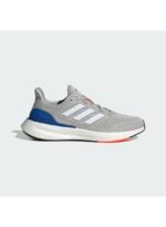 Pureboost 23 Running Shoes