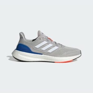 Pureboost 23 Running Shoes