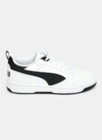 Rebound Future Evo Sportstyle Core Sneakers