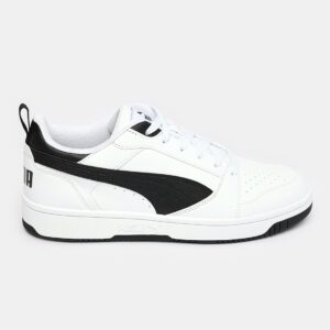 Rebound Future Evo Sportstyle Core Sneakers