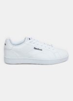 Reebok Royal Complet Sneakers