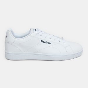 Reebok Royal Complet Sneakers