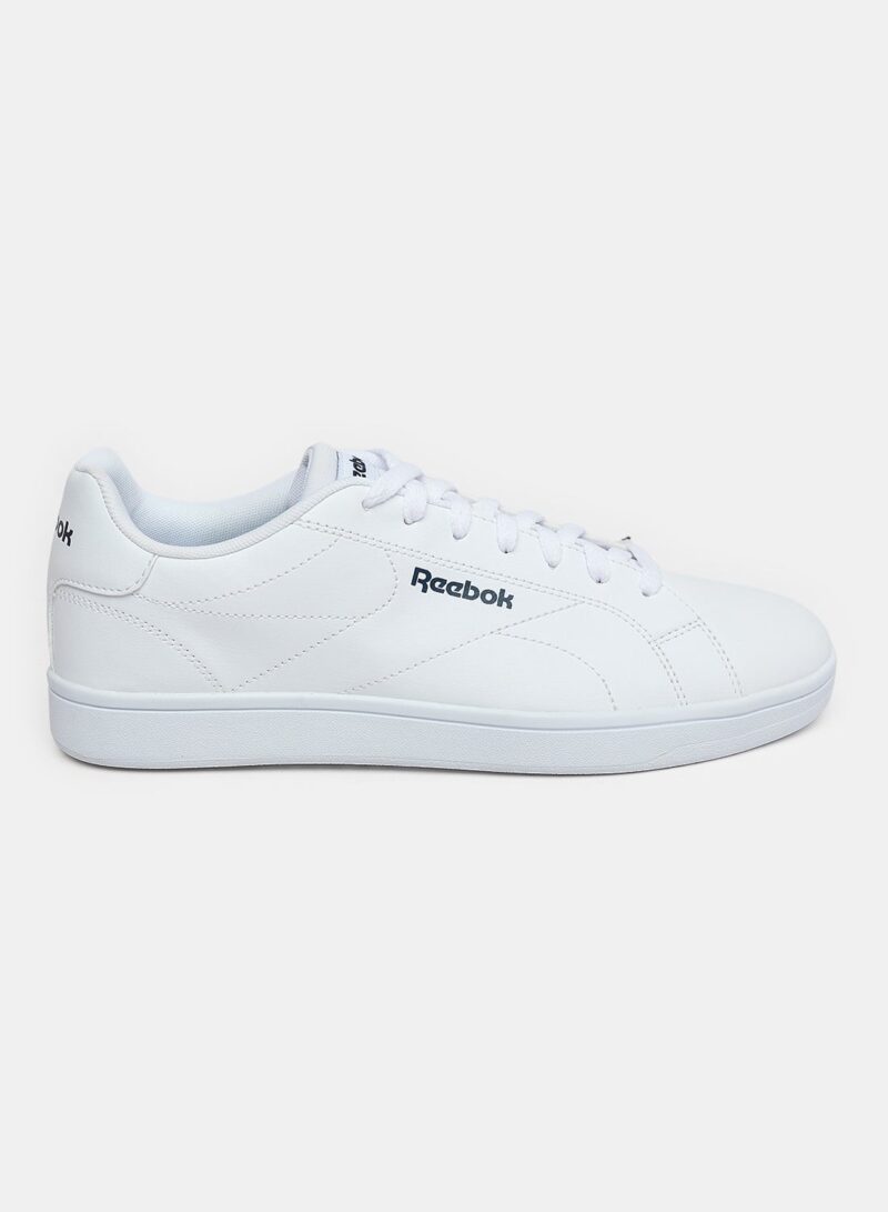 Reebok Royal Complet Sneakers