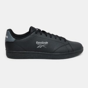 Reebok Royal Complet Sneakers