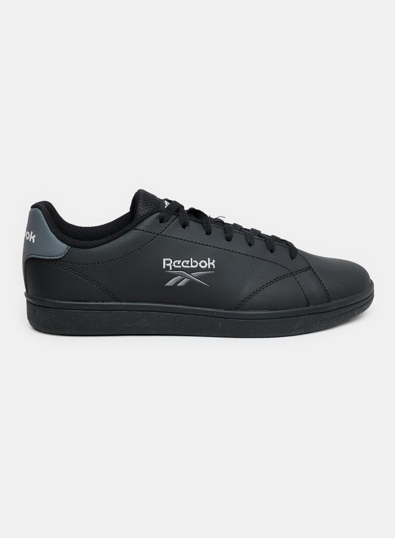 Reebok Royal Complet Sneakers