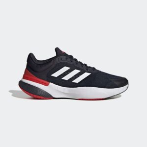 Response Super 3.0 Running Shoes