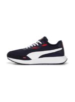 Runtamed Sportstyle Core Sneakers