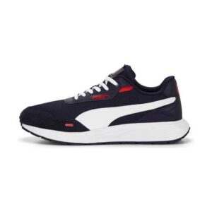 Runtamed Sportstyle Core Sneakers