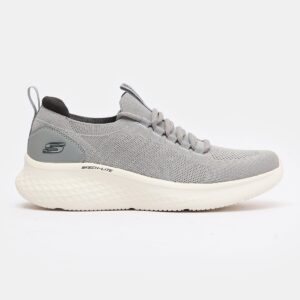 Skech-Lite Pro Slip-On Sneakers