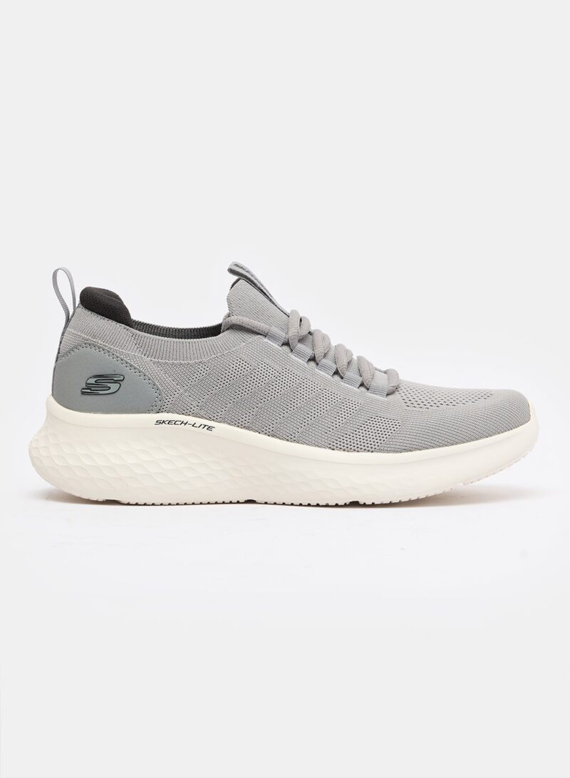 Skech-Lite Pro Slip-On Sneakers