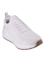 Slip-On Sneakers Sports Shoes