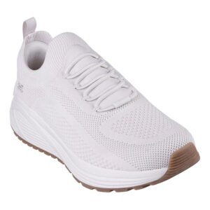 Slip-On Sneakers Sports Shoes