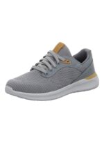 Slip-On Sneakers Usa Lifestyle Shoes