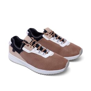 Sneakers Shoes For Men