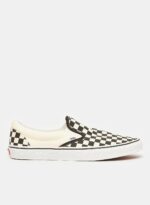 UA CLASSIC SLIP-ON B