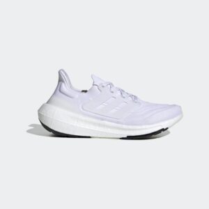 Ultraboost Light Running Shoes