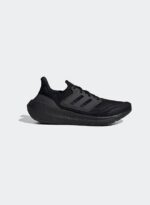 Ultraboost Light Running Shoes