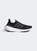 Ultraboost Light Running Shoes