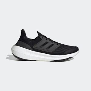 Ultraboost Light Running Shoes