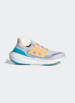 Ultraboost Light Running Shoes