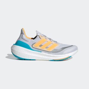 Ultraboost Light Running Shoes