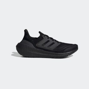 Ultraboost Light Running Shoes